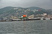 IMG_7904