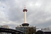 IMG_8607