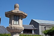 IMG_8371