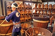 IMG_9083