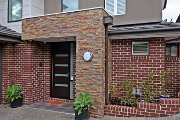 IMG_9470