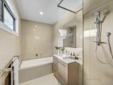 U1-24 Crete Ave Ashburton - 5 Bathroom