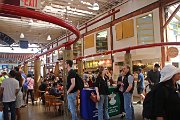 IMG_0470