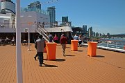 IMG_0519