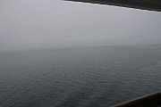 IMG_0586