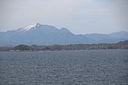 IMG_0604