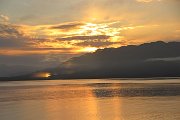 IMG_0630