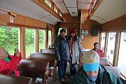 IMG_1004