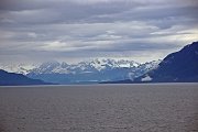 IMG_1160