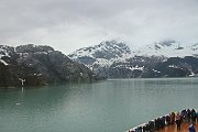 IMG_1171