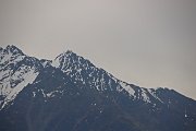 IMG_1567