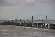 IMG_2336