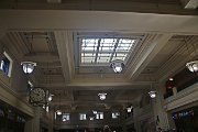 IMG_2349