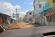 IMG_2827