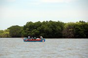 IMG_3404