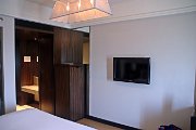 IMG_3575