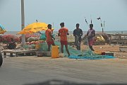 IMG_3585