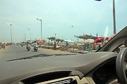 IMG_3591