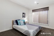 2c Bedroom 1