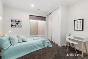 2c Bedroom 2