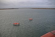 IMG_4845