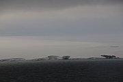 IMG_5006