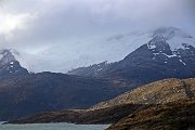 IMG_5955