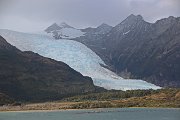 IMG_5962