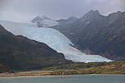 IMG_5962