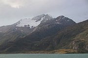 IMG_5966