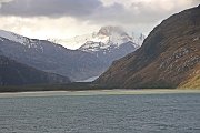 IMG_5988
