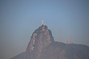 IMG_6734