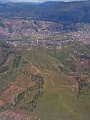 IMG_7518h