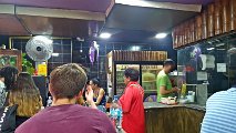 IMG_9012b