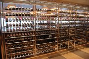 IMG_0684