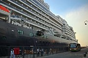 IMG_0842