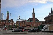 IMG_0868