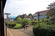 IMG_1072