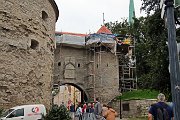 IMG_1169