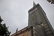 IMG_1174
