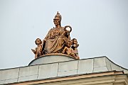 IMG_1338