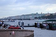 IMG_1341