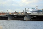 IMG_1346