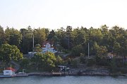 IMG_2048