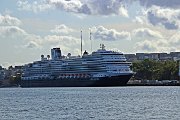 IMG_2061