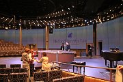 IMG_2447