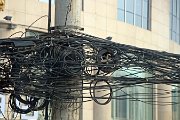 IMG_10048