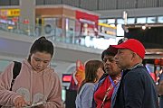 IMG_10316