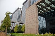 IMG_10858
