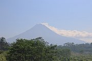 IMG_1579